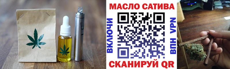 даркнет сайт Каменка KRAKEN ссылки Печенье с ТГК конопля