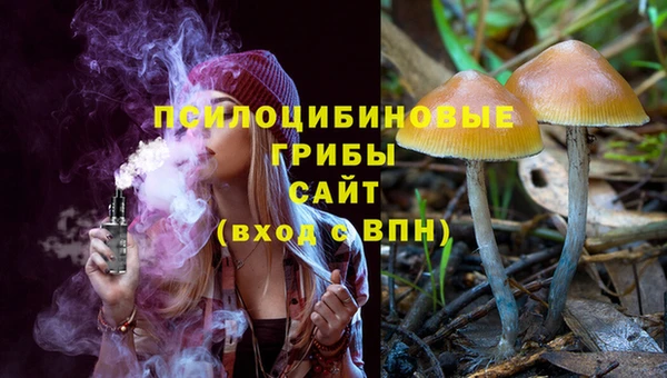 трава Алексин