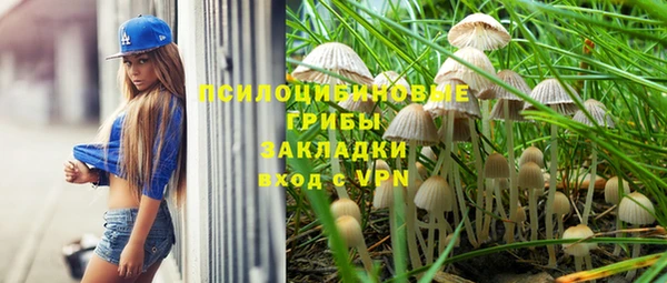 MESCALINE Абаза