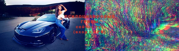 прущие крисы Абинск