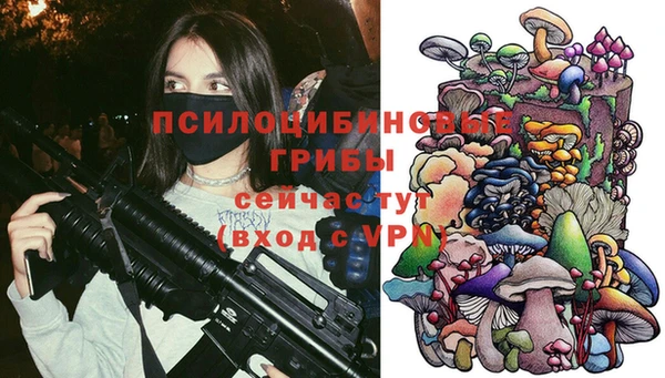 MESCALINE Абаза