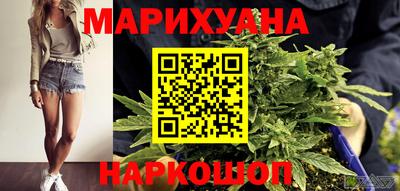 ALPHA PVP Малоярославец