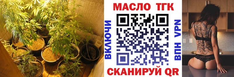 ТГК Wax Каменка