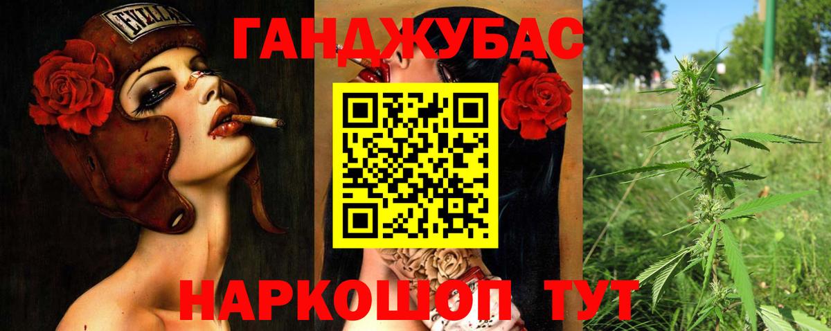 Канабис сатива Каменка